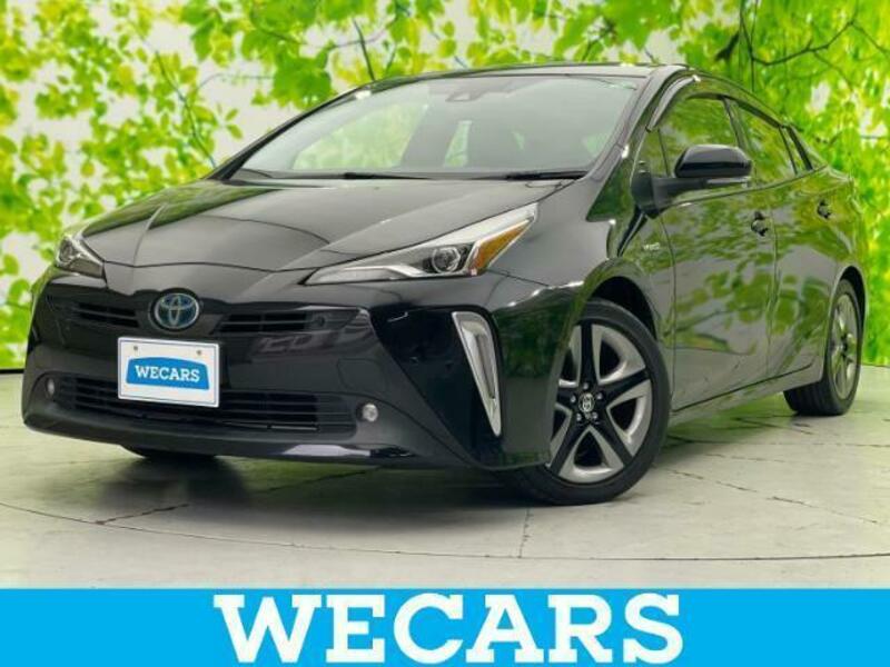 PRIUS-0
