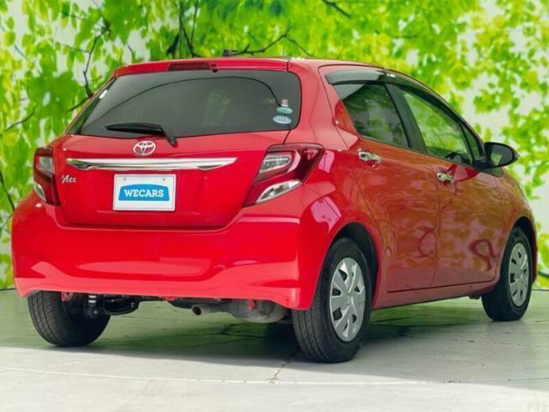 VITZ-2