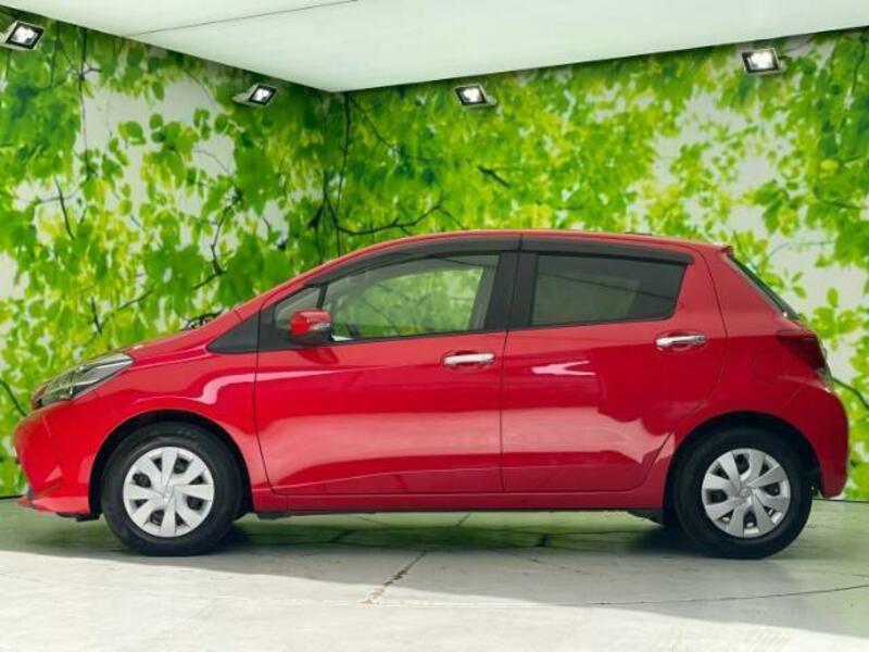 VITZ-1