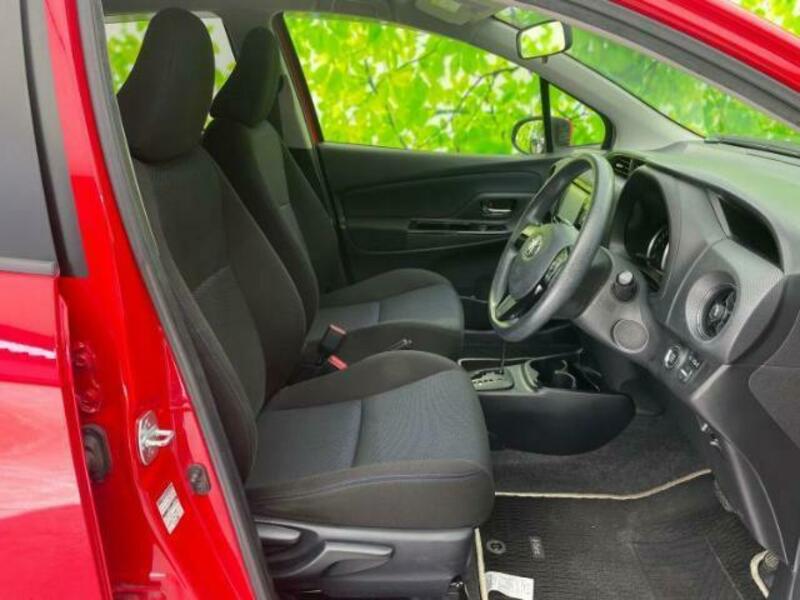 VITZ-3
