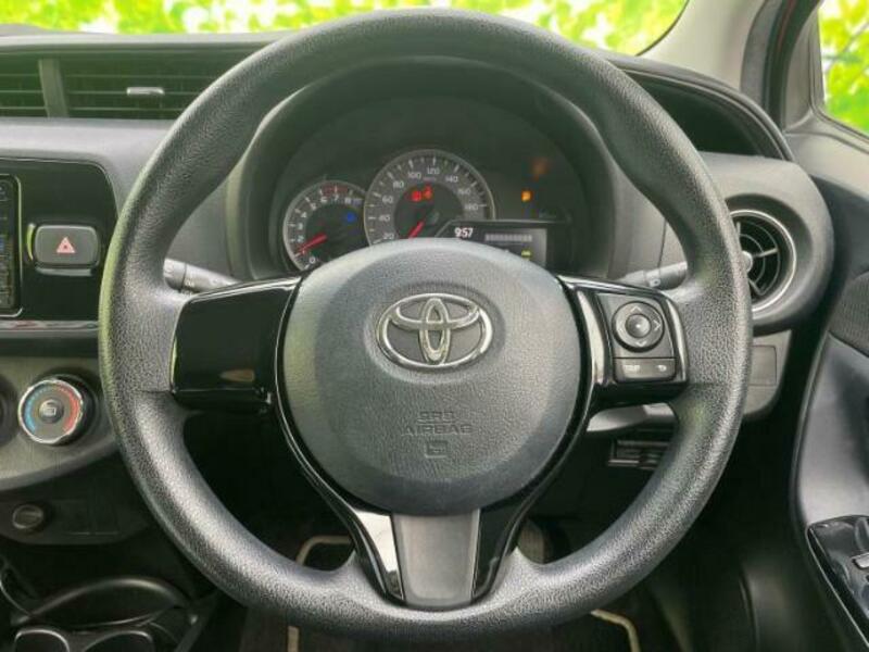 VITZ-12