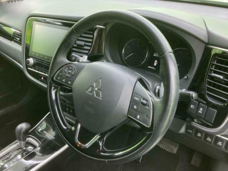 OUTLANDER