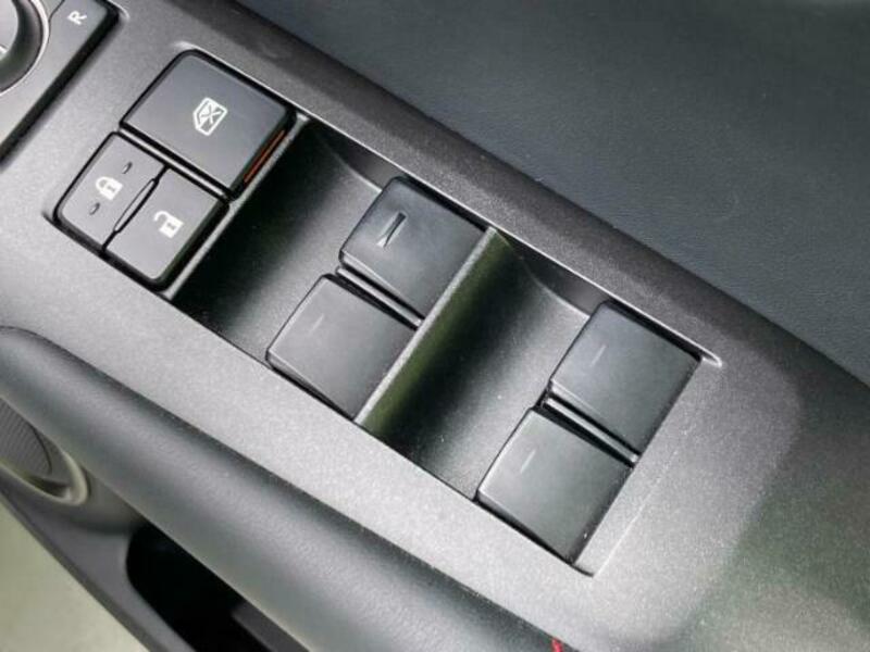 NX