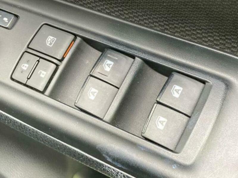 VOXY