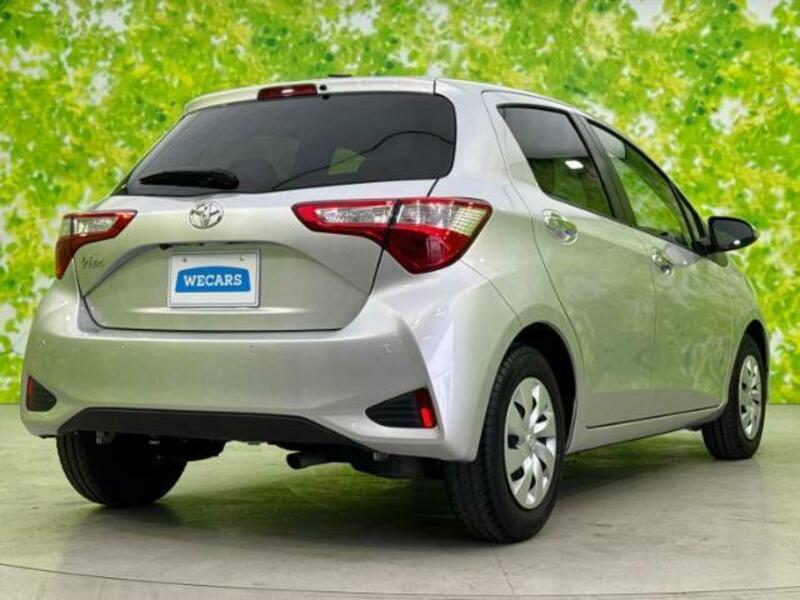 VITZ