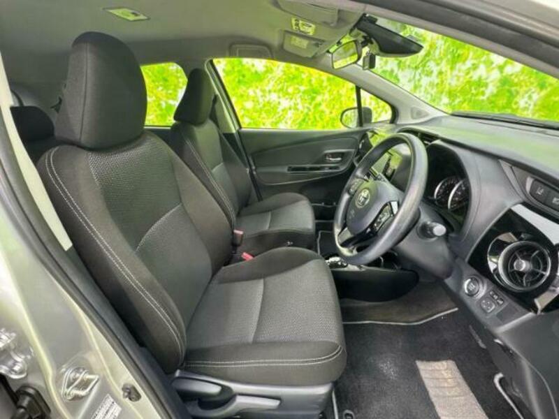 VITZ