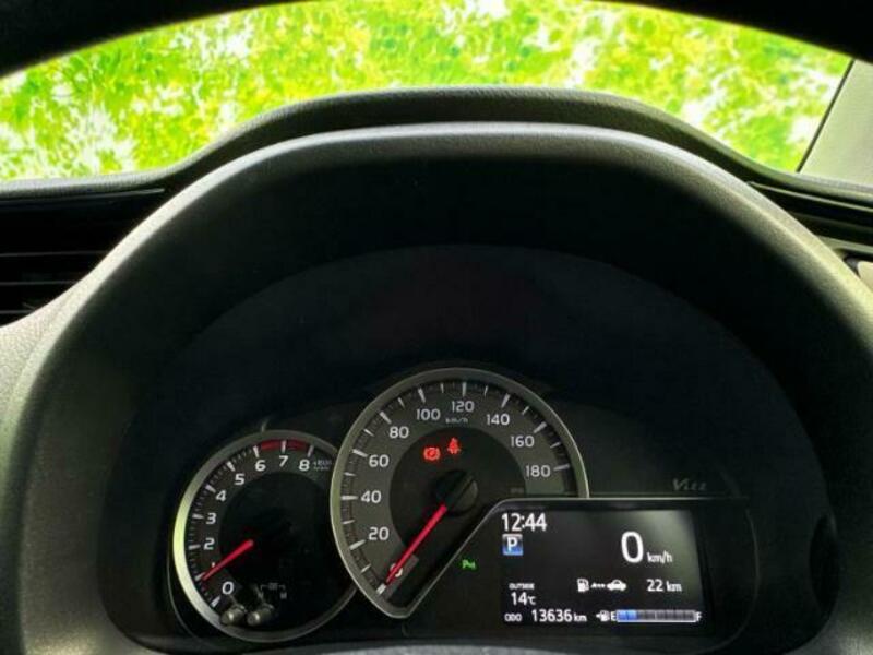 VITZ