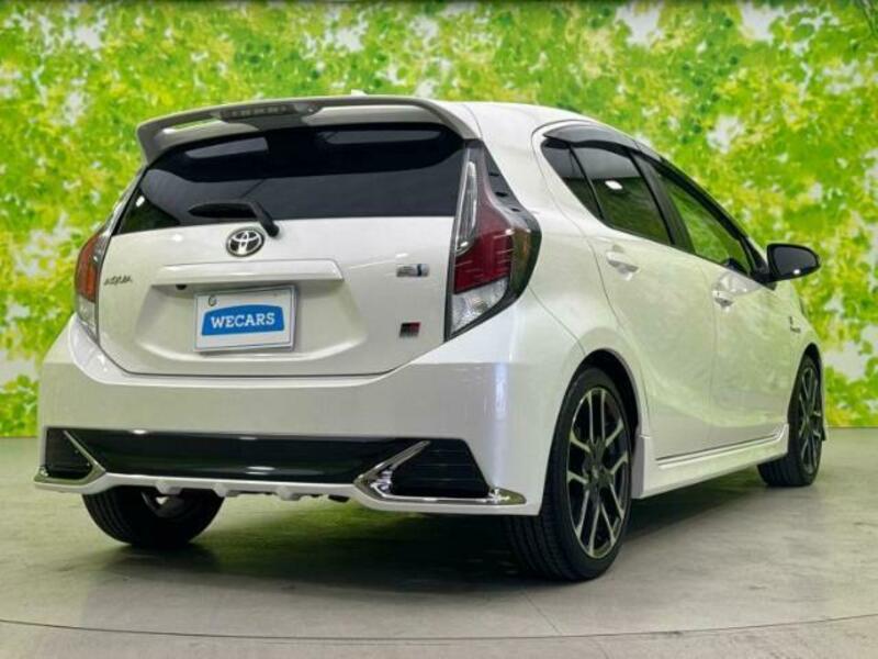 AQUA-2