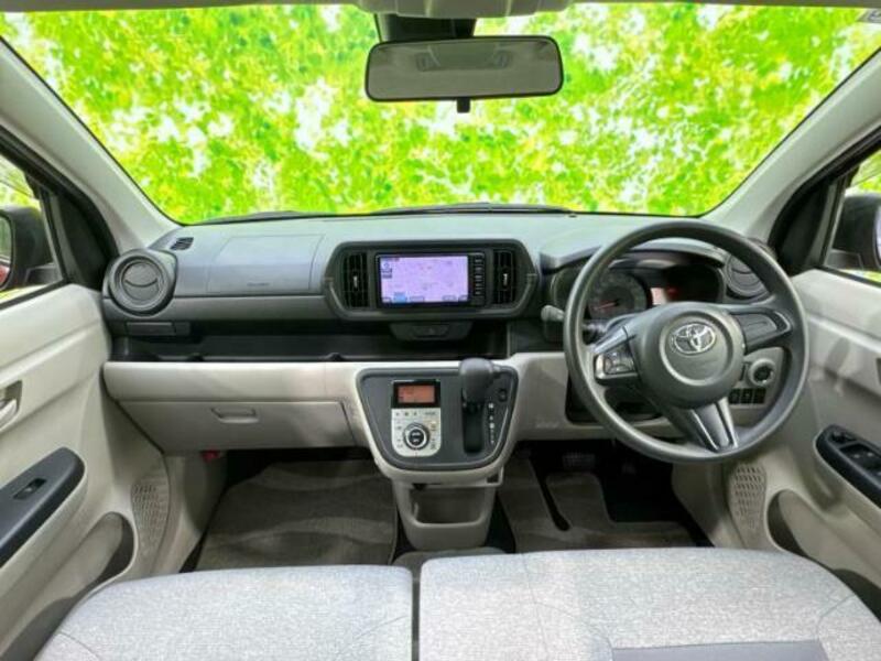 PASSO-5