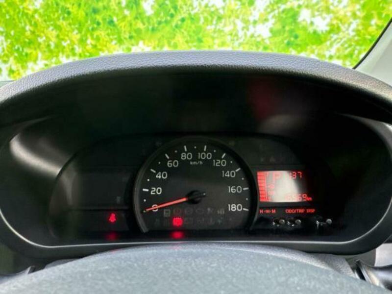PASSO-13