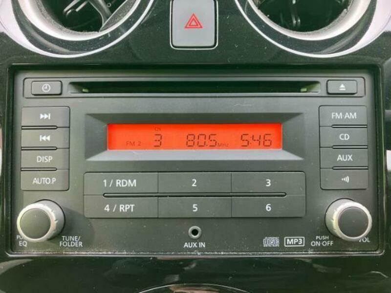 NOTE-8
