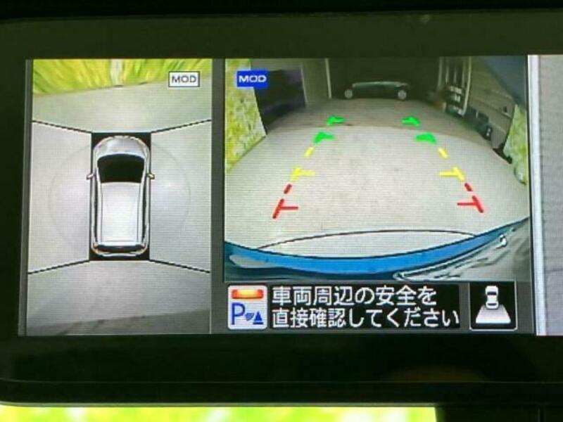 NOTE-9