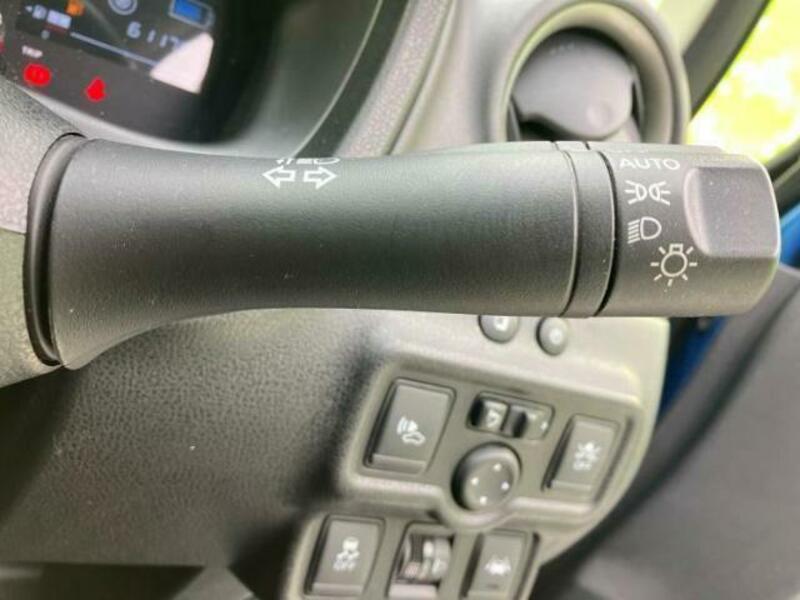 NOTE-12