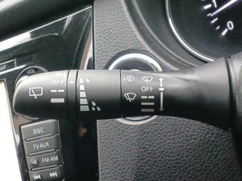 X-TRAIL-15