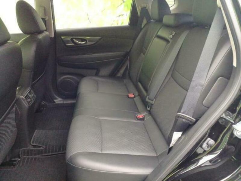 X-TRAIL-6