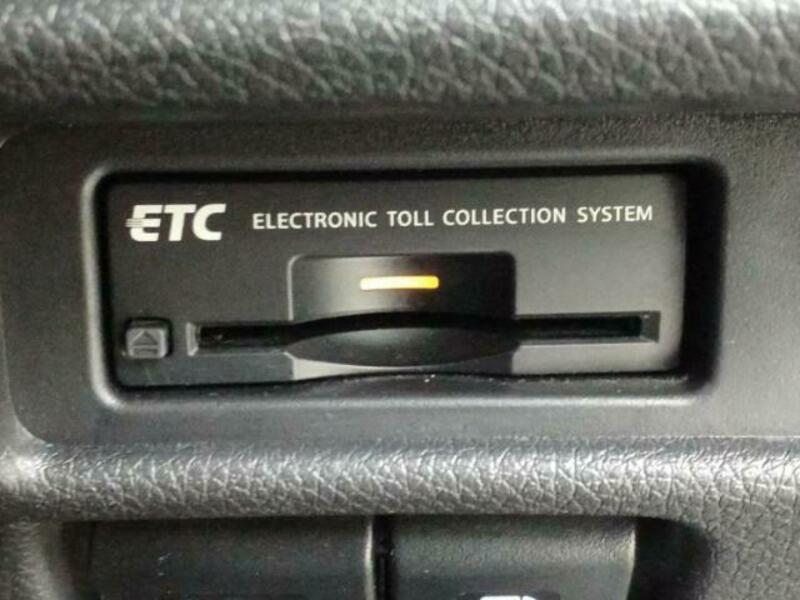 X-TRAIL-17