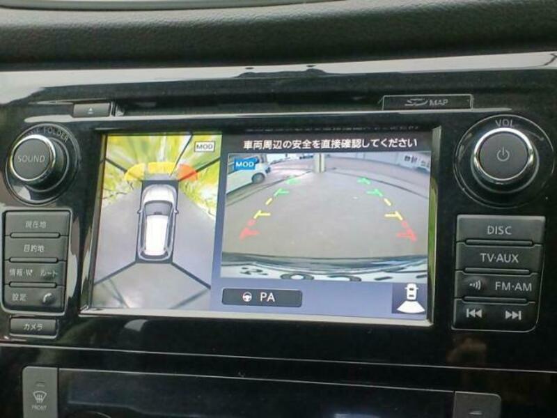 X-TRAIL-10