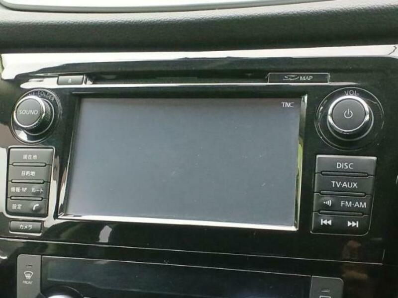 X-TRAIL-11