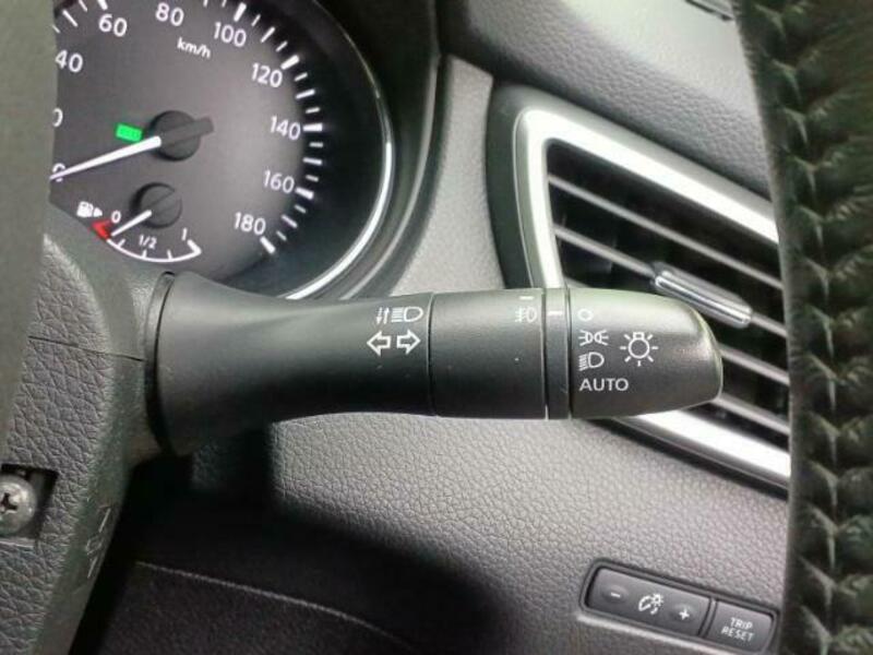 X-TRAIL-14