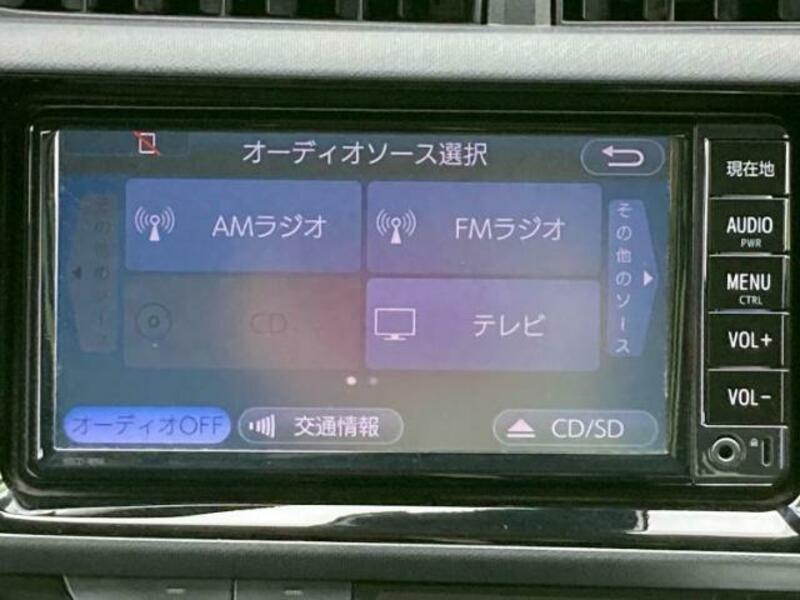 AQUA-10