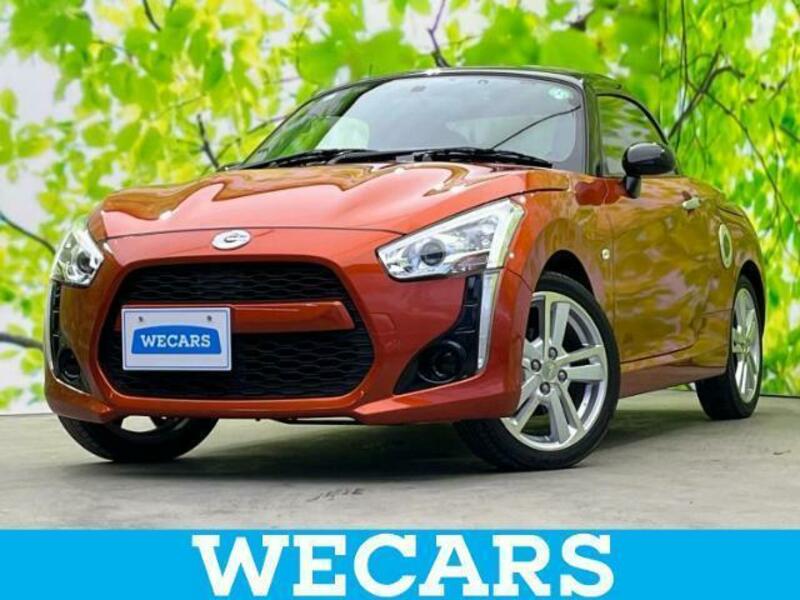 COPEN-0