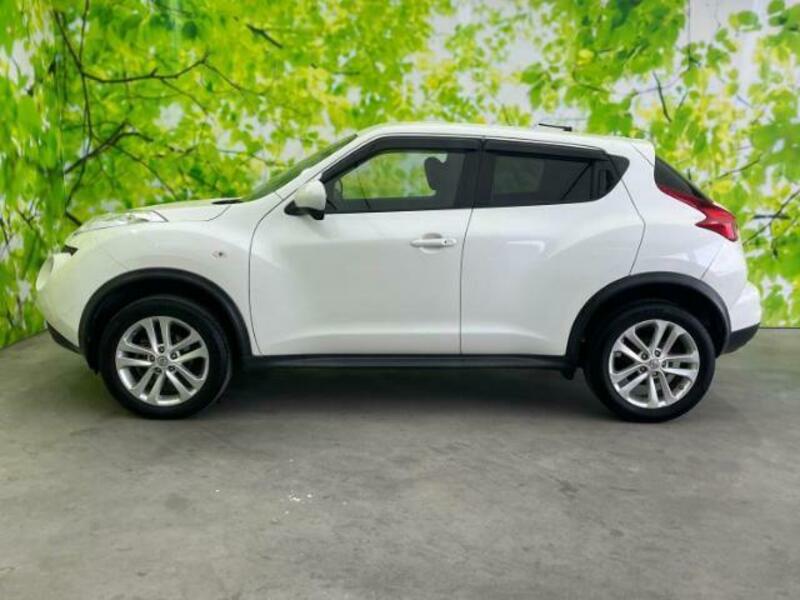 JUKE