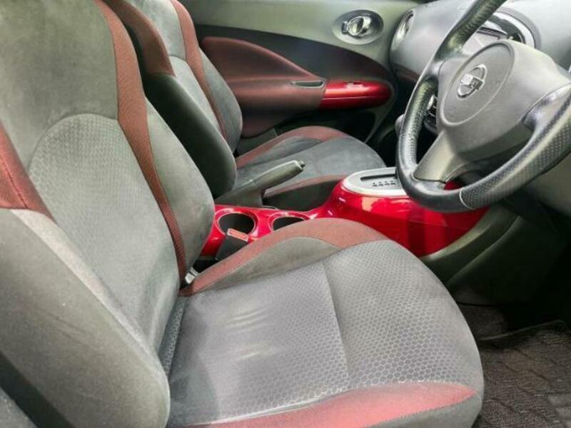 JUKE