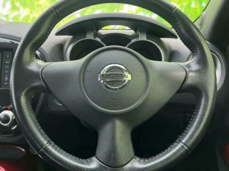 JUKE
