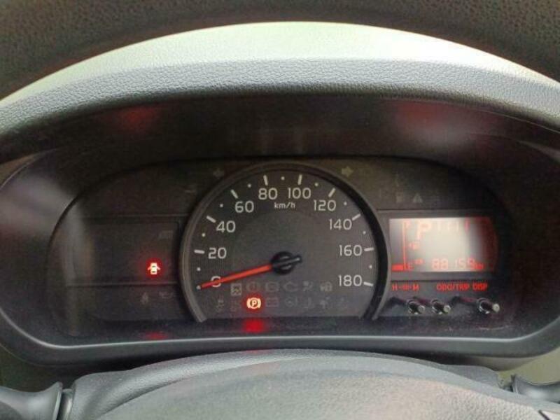 PASSO-12