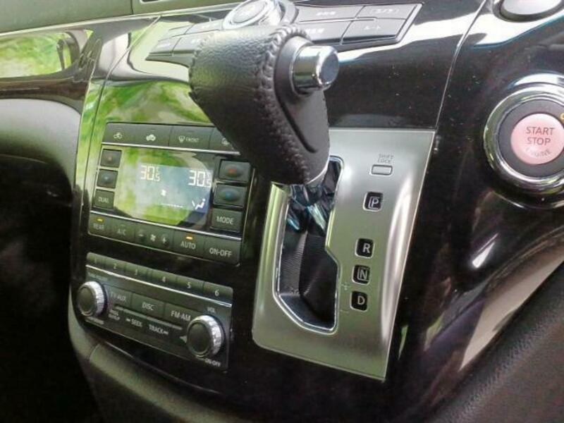 ELGRAND