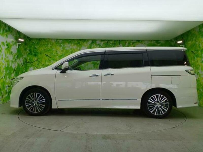ELGRAND