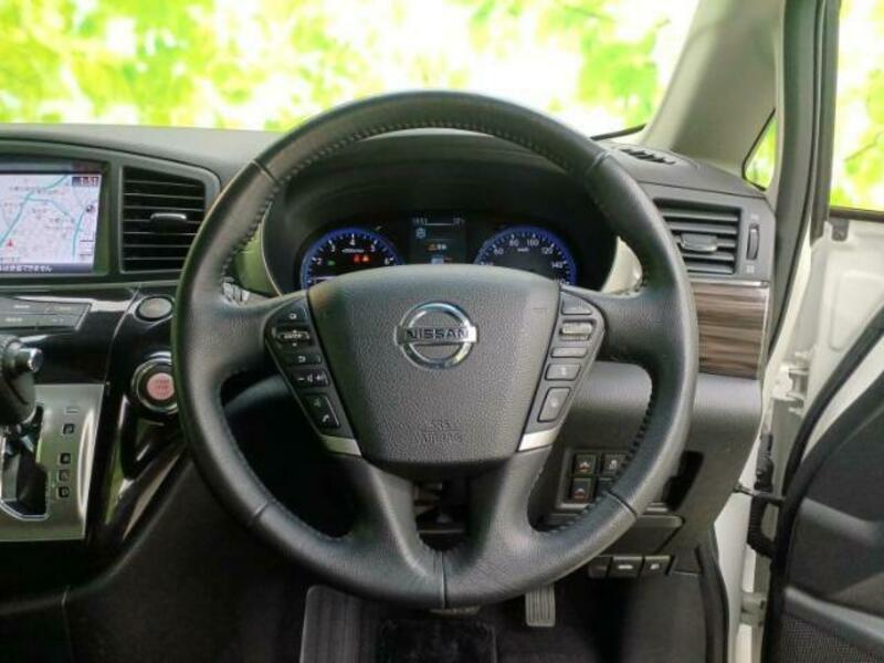 ELGRAND