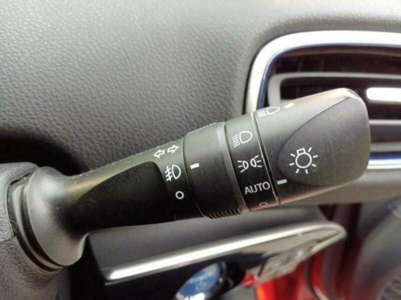 PRIUS-15