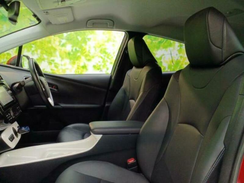 PRIUS-5