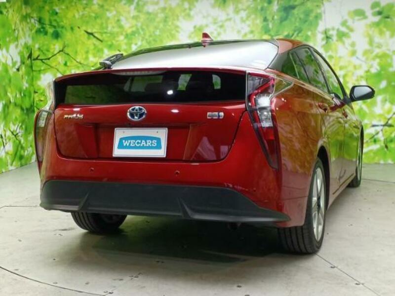 PRIUS-2