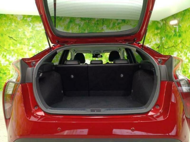 PRIUS-7