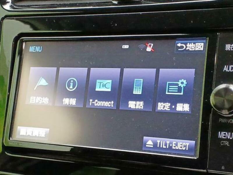 PRIUS-8