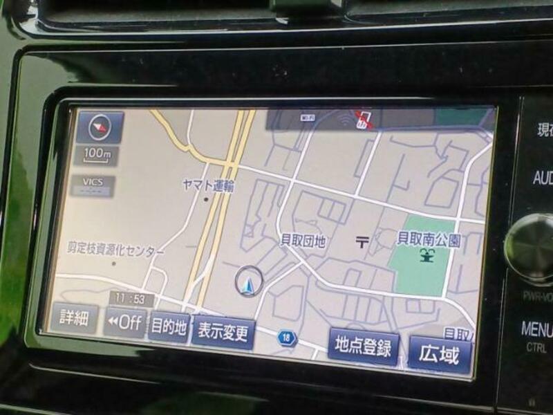 PRIUS-9