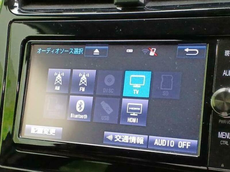 PRIUS-10