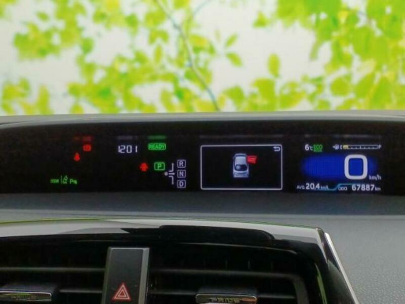 PRIUS-13