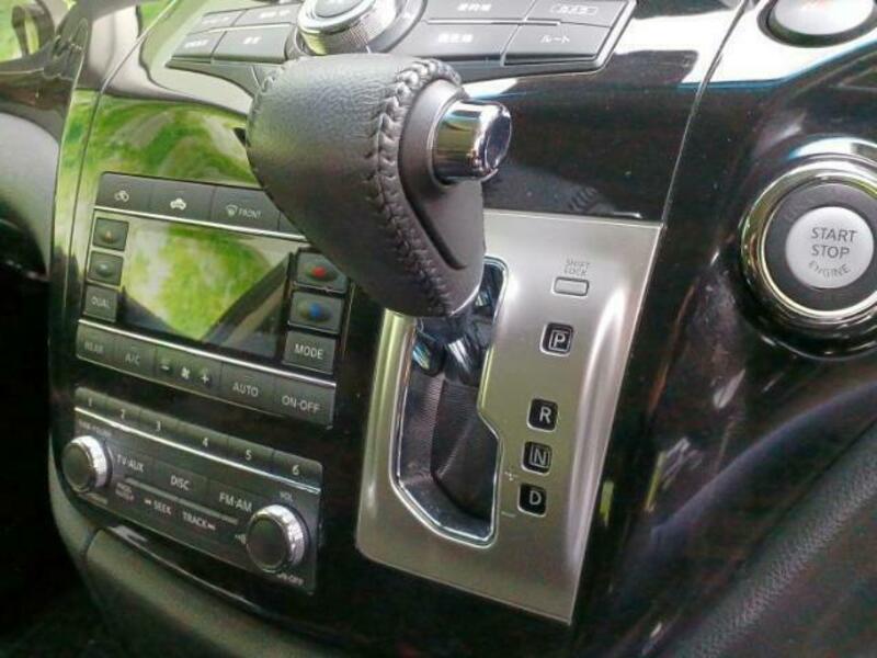 ELGRAND-17