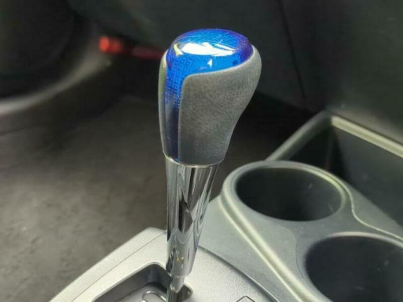 AQUA-16