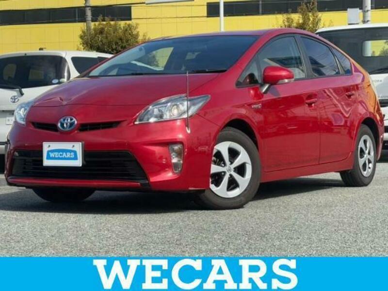 PRIUS-0