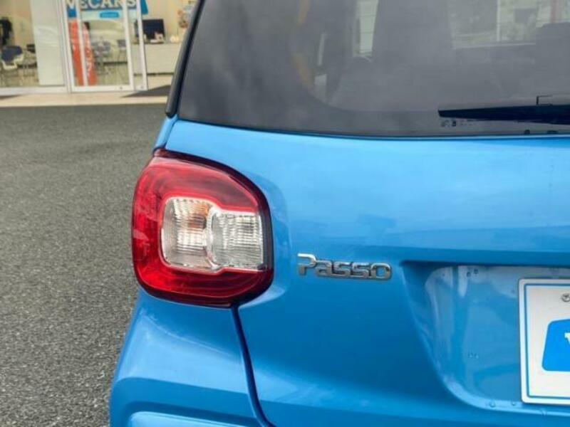 PASSO-16
