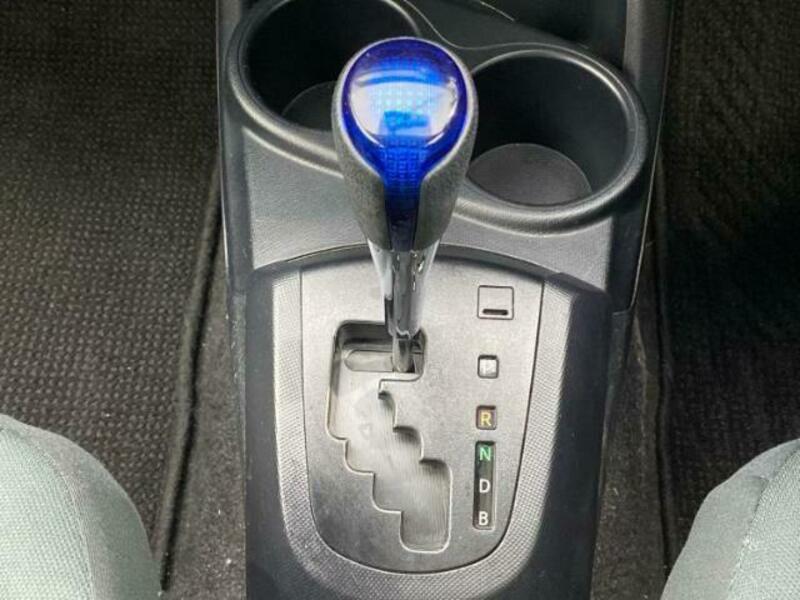 AQUA-16