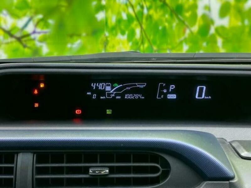 AQUA-12