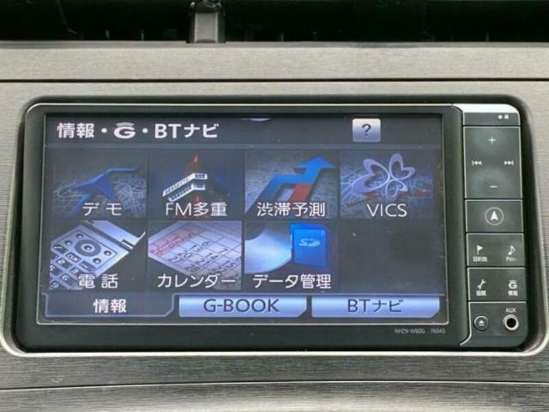 PRIUS-8