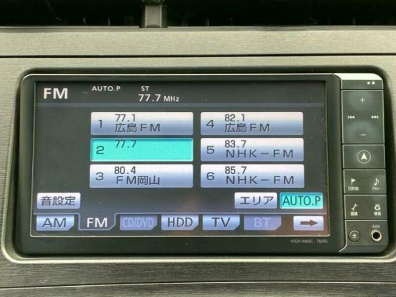 PRIUS-10