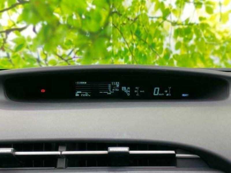PRIUS-13