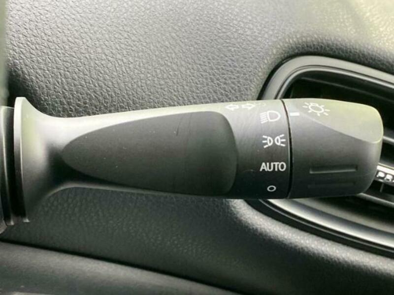 PRIUS-15
